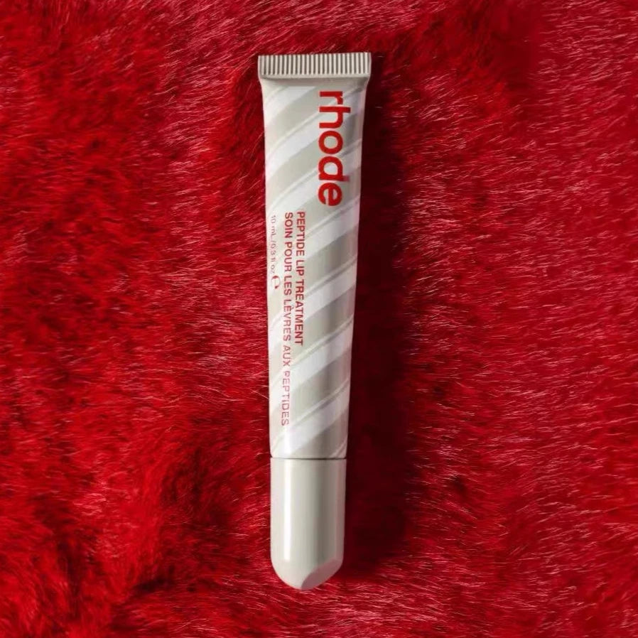 Limited Edition Lip Gloss New Shades Pretzel Sweet Pea Sugaeberry Ribbon Espresso Toast Moisturizing Lip Makeup Gloss Oil Gift