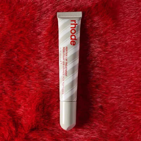 Limited Edition Lip Gloss New Shades Pretzel Sweet Pea Sugaeberry Ribbon Espresso Toast Moisturizing Lip Makeup Gloss Oil Gift