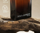 2025 Brand Perfume Woody Men Perfume Spray Flirting Pheromone Long Lasting Irresistible Floral Vibrant Light Fragrance Gentleman