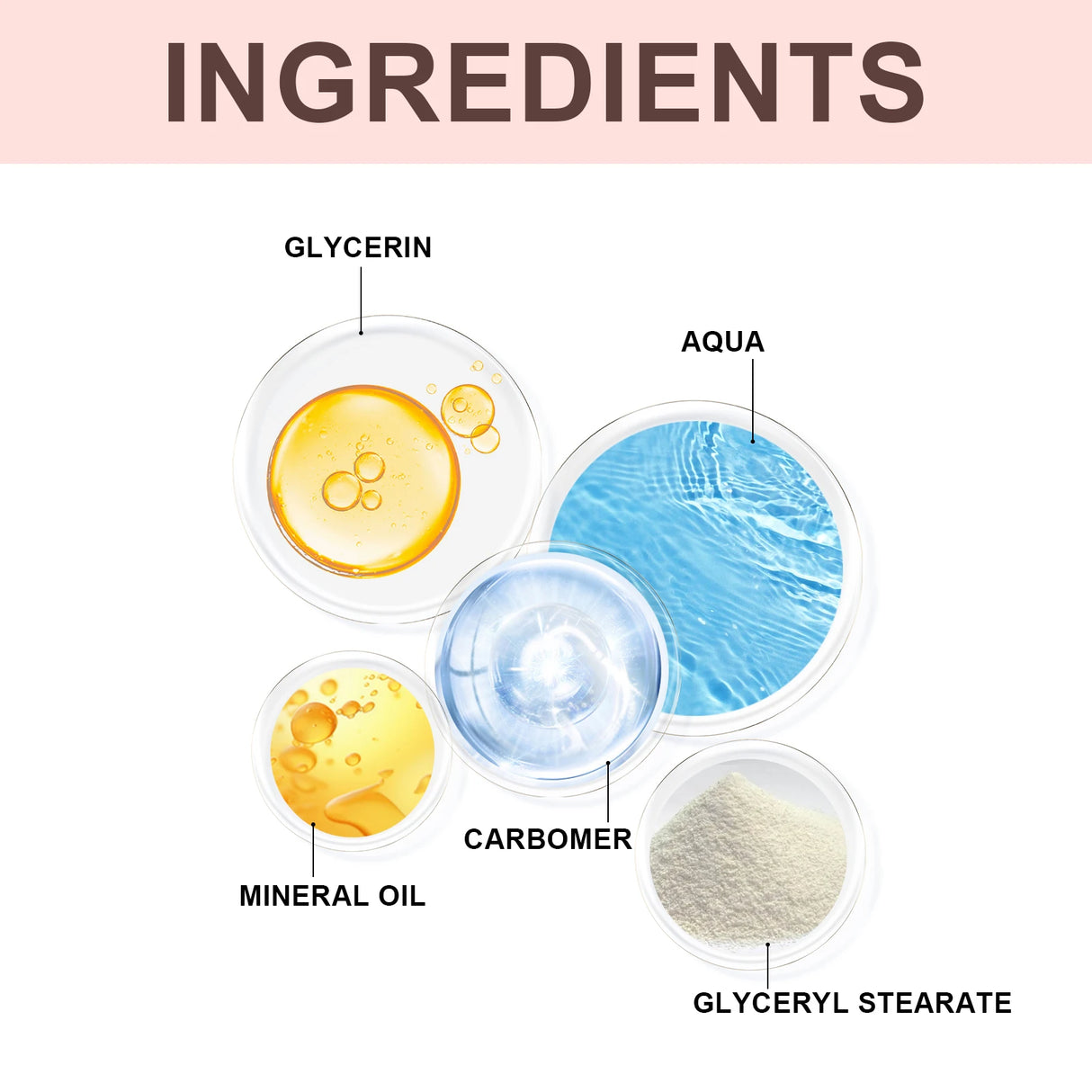 Moisturizing Multi Balm Stick Wrinkle Bounce Collagen Improving Wrinkle Universal Cream Dull Hydrating Stick Korean Skin Care