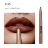 Limited Edition Lip Gloss New Shades Pretzel Sweet Pea Sugaeberry Ribbon Espresso Toast Moisturizing Lip Makeup Gloss Oil Gift