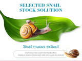 Snail Removes Stretch Mark Cream To Remove Postpartum Obesity Pregnant Women Repair Anti-Aging Anti-Winkles Firming Body Cream