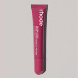 Brand Lips Gloss Lip Glosses Plump Moisturizing Lip Glaze Essence Gel Oil Long Lasting Nourishing Lipstick Care Products Makeup