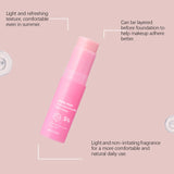 PDRN Pink Collagen Volume Multi Balm Collagen Hydrating Stick for Face, Neck, Under Eyes, Lips, Lines Care Plumping&Firming Skin