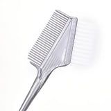 Hair Dye Coloring Brushes & Comb - Salon-Grade Tint Tools for Barber Hairdressing