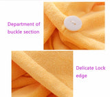 Women Bath Towel Microfiber Fabric Beach Towel Soft Wrap Women Bath Skirt Dry Hair Cap Set Super Absorbent Home For Bathroom
