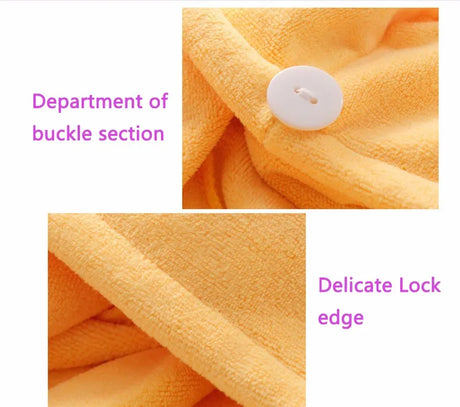 Women Bath Towel Microfiber Fabric Beach Towel Soft Wrap Women Bath Skirt Dry Hair Cap Set Super Absorbent Home For Bathroom