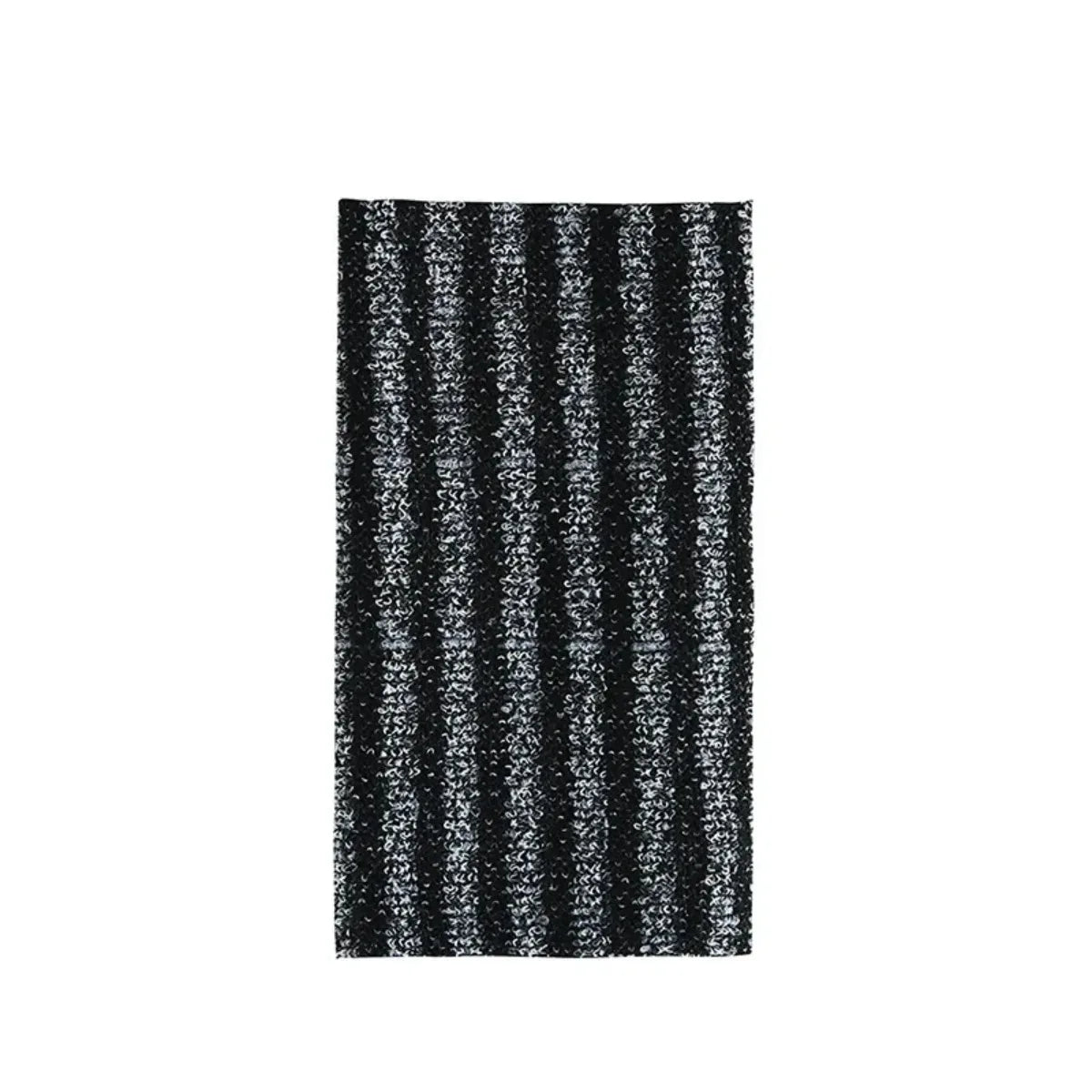 1PC Japanese Exfoliating Washcloth Nylon Back Scrubber Body Scrubber Shower Sponge Bath Towel Brush Deep Cleansing Accessories