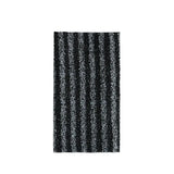 1PC Japanese Exfoliating Washcloth Nylon Back Scrubber Body Scrubber Shower Sponge Bath Towel Brush Deep Cleansing Accessories