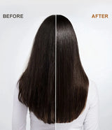 PURC Repair Damaged Hair Treatment  Morocco Argan Oil Amino Acid Keratin Smoothing Sulfate-Free Shampoo Conditioner Set Hair Car