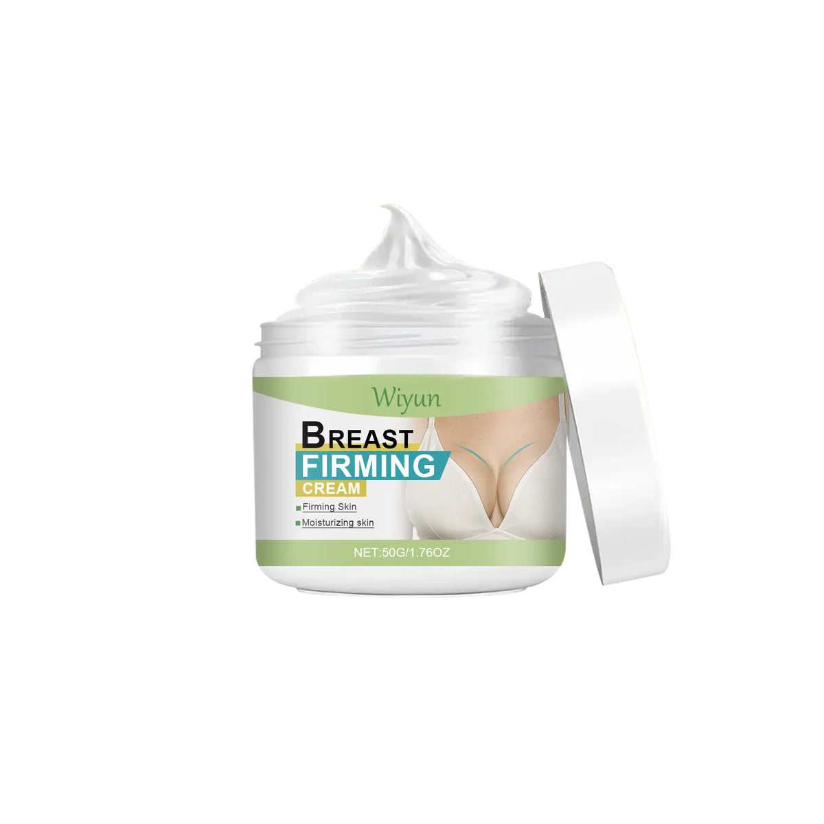 Natural Breast Enlargement Cream Boobs Enhancement Oil Bust Enlarging Bigger Chest Massage Lift Firming Up Size Bust Body Care