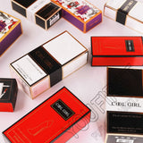 Luxury Brand Perfume Women Parfum Femme 90ml Feminino Perfumes De Mujer Originales Lasting Fragrance Plant Floral Scent Spray