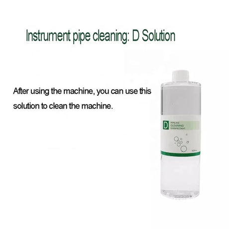 Aqua Peeling Solution Facial Serum for Dermabrasion Beauty Care Machine for Deep Clean Exfoliate Moisturize Repair and Soothe