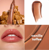 Elf Power Grip Primer Gel-based Moisturizing Facial Base Cream Face Improve Makeup Texture Lip Balm Setting Spray Foundation