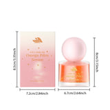 Korean Skincare PDRN Peptide Serum – Salmon DNA Niacinamide Hyaluronic Acid Beauty Peptide Hydrating & Anti-Oxidant Face Essence