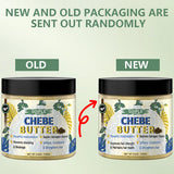 GOIPLE Chebe Hair Care Products Deep Nourish & Moisturize Conditioner Smoothing Anti-loss Breakage Hair Oil or Butter or Powder