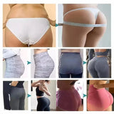 Buttock Lifting Cream Hip Breast Plump Growth Massage Prevent Sagging Boobs Bigger Tightening Shaping Butt Enlargement Cream