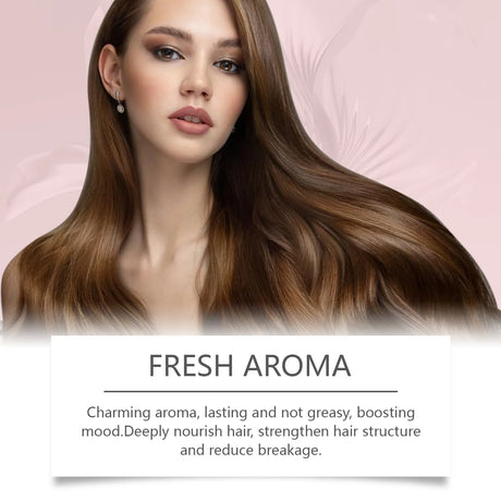 Onion Hair Care Set Rosemary Onion Shampoo Conditioner Set Strengthening Hair Improve Rough Frizz Smooth Shiny Deep Moisturizing Scalp Care Set