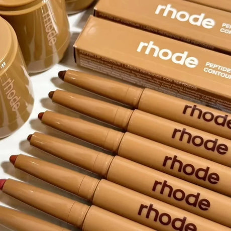 Limited Edition Lip Gloss New Shades Pretzel Sweet Pea Sugaeberry Ribbon Espresso Toast Moisturizing Lip Makeup Gloss Oil Gift