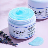 50g Hair Removal Cream for Unisex Reduce Hair Growth Removal Permanent Cream Beard Intimate Legs Body Armpit Painless Depilatory