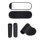 Arm Trimmers for Women  Sauna Sweat Arm Shaper Bands 1pc