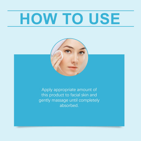 AHA BHA Toner Gentle Exfoliating Toner for Oily Skin Pore Refining Soothing Hydrating Facial Essence Daily Oil Control Skincare