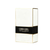 Carolina Herrera Good girl Unisex Perfume 80ml Ideal Holiday Gift Choice Fresh Scent Long Lasting Body Spray for Men And Women