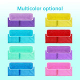 Reusable Cooling Gel Bead Ice Pack – Soothes & Comforts, Includes Washable Sleeve, Ideal for Postpartum Recovery & Daily Care