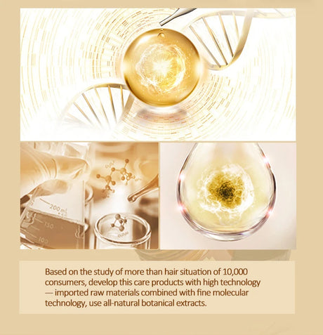 120ml Magical Hair Mask Argan Oil Hair Care Cream Repair Dry Frizz Damage Keratin Treatment Masks 5 Seconds Soft Smoothing PURC