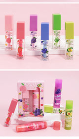 Penifen lip cream lip mask set lasting moisturizing care lip moisturizing lip gloss moisturizing