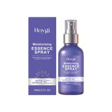60ml Arnica Vitamin K Ceramide Moisturizing Essence Spray Deep Hydration Barrier Repair Soothing Daily Facial Care