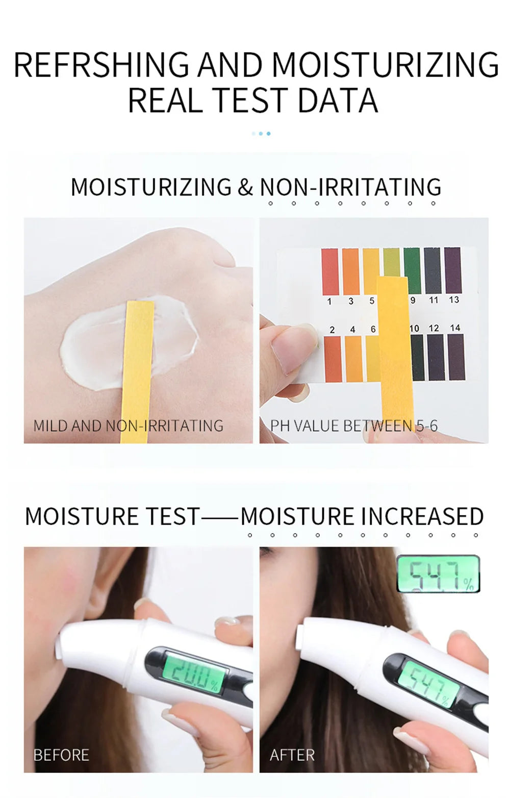 Salicylic Acid Pore Shrinking Cream Quick Elimination Large Pores Remove Blackehead Tighten Face Smooth Skin Korean Care Product