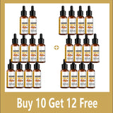 Batana Oil Hair Growth Products Fast Growth Batana Essence Oil Traction Alopecia Anti Hair Loss Baldness Treatment For Men Women