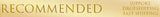 EELHOE Mushroom Head Air Cushion BB Cream Waterproof Moisturizing Face Cosmetics Brightening Makeup Base Magic Cream Foundation