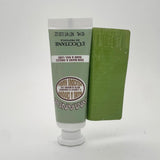 L'Occitan Shea Butter Hand Cream Sweet Almond Hand Cream Deep Moisturizing Nourishing Repair Dry Skin Long Lasting Hydration Sof