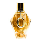 Million Gold For Women EDP | Long-Lasting Oriental Floral Perfume With Rose, Patchouli & Oud | Luxury Woody Fragrance
