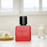 25ml Woody Men Perfume Pheromone Perfume Male Charm Attracts The Opposite Sex Fascination Cologne Long-Lasting Perfume