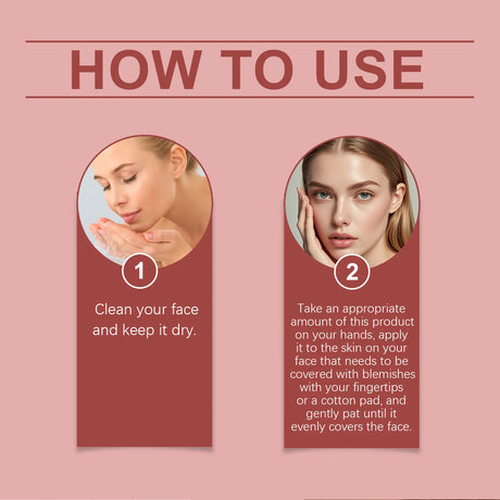 Perfect Cover Bb Cream Brightens Complexion Covering Skin Blemishes Lasting Lightweight Hydrates Moisturize Concealer Corrector
