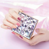 Gel Nail Polish Kit With UV Nail Lamp Electric Nail Drill Machine Soak OFF Gel Nail Kit Base&Top Coat Gel Polish Nail Tools Set