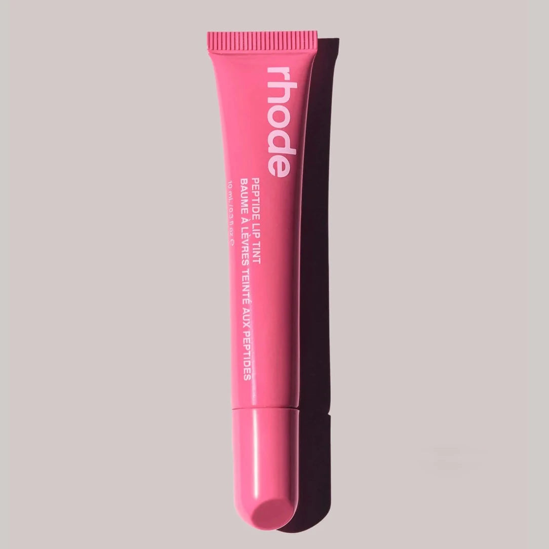 Limited Edition Lip Gloss New Shades Pretzel Sweet Pea Sugaeberry Ribbon Espresso Toast Moisturizing Lip Makeup Gloss Oil Gift