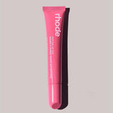 Limited Edition Lip Gloss New Shades Pretzel Sweet Pea Sugaeberry Ribbon Espresso Toast Moisturizing Lip Makeup Gloss Oil Gift