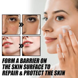 Facial Redness Repair Cream Improve Sensitive Skin Dryness Moisturizer Hydrating Sooth Lotion Removal Rosacea Korean Cosmetics