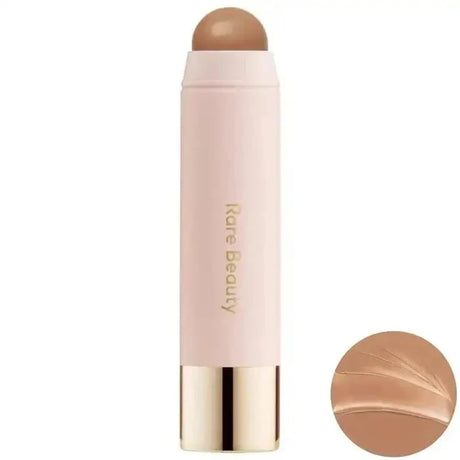 RARE BEAUTY Soft Pinch Liquid Contour Naturally Lifted Look That Lasts Bronze Concealer Waterproof Moisturizing Blusher Makeup
