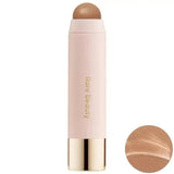 RARE BEAUTY Soft Pinch Liquid Contour Naturally Lifted Look That Lasts Bronze Concealer Waterproof Moisturizing Blusher Makeup