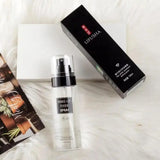 Summer 100ml Makeup Setting Spray,Makeup Fixer Spray Long Lasting Oil Control Hydrating Makeup Fixing Setting Spray Cosmetic