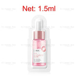 Dark Spots Remover Whitening Serum Face Freckle Melanin Correcting Reduce Fine Lines Brighten Essence Korean Beauty Skin Care