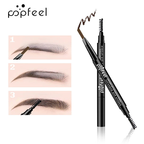 All in One Makeup Kit Full Makeup Kit Gift for Women Teen Girl Nude Eyeshadow Foundation Primer Brush Nude Lipgloss