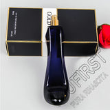 Luxury Brand Perfume Women Parfum Femme 90ml Feminino Perfumes De Mujer Originales Lasting Fragrance Plant Floral Scent Spray
