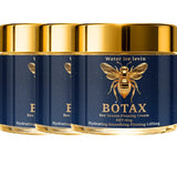 BOTAX Bee Venom Firming Cream with Hyaluronic Acid & Retinol for Hydrating & Lifting, All Skin Types, Day & Night Use