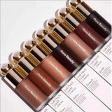 RARE BEAUTY Soft Pinch Liquid Contour Naturally Lifted Look That Lasts Bronze Concealer Waterproof Moisturizing Blusher Makeup